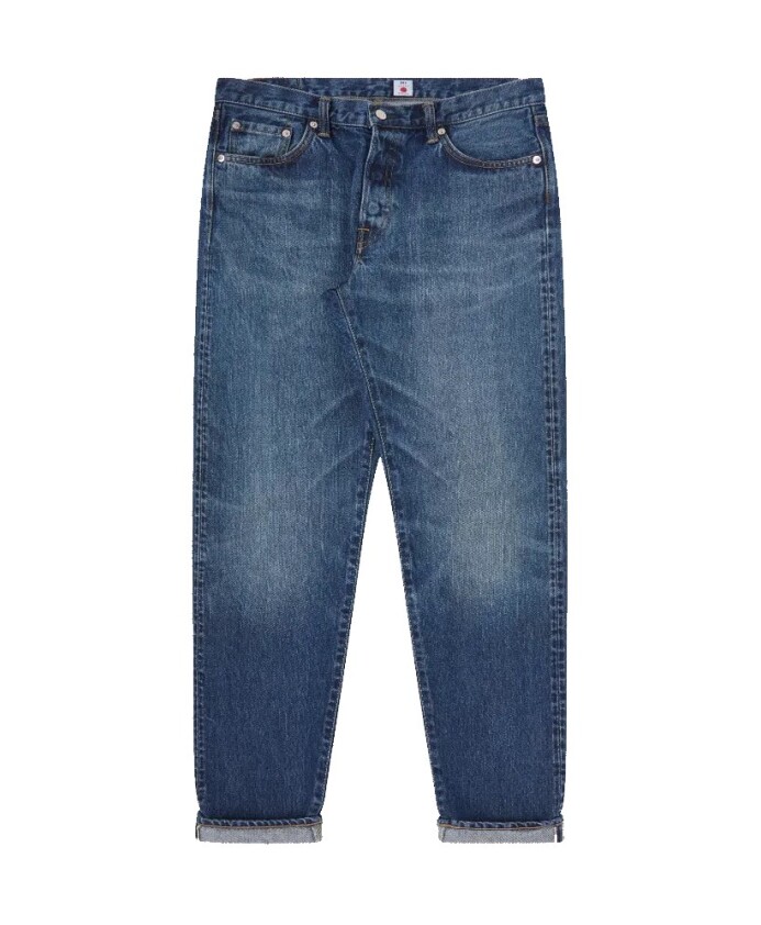 jean-fusele-bleu-fonce-denim