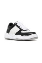black-white-leather-low-top-sneaker