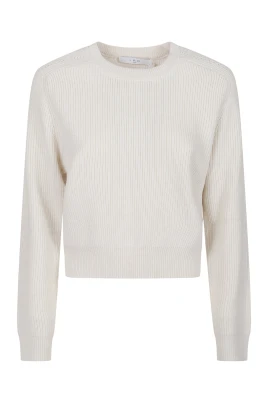 Celena Sweater