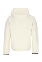 tech-fleece-hooded-zip-sweatshirt