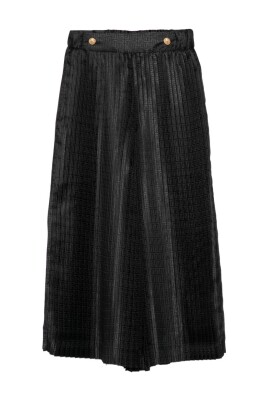 pantalon-chic-noir-aw25