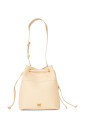 sac-seau-classique-en-cuir-beige
