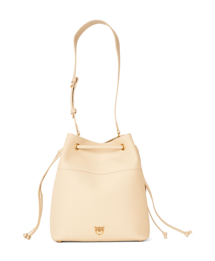 sac-seau-classique-en-cuir-beige