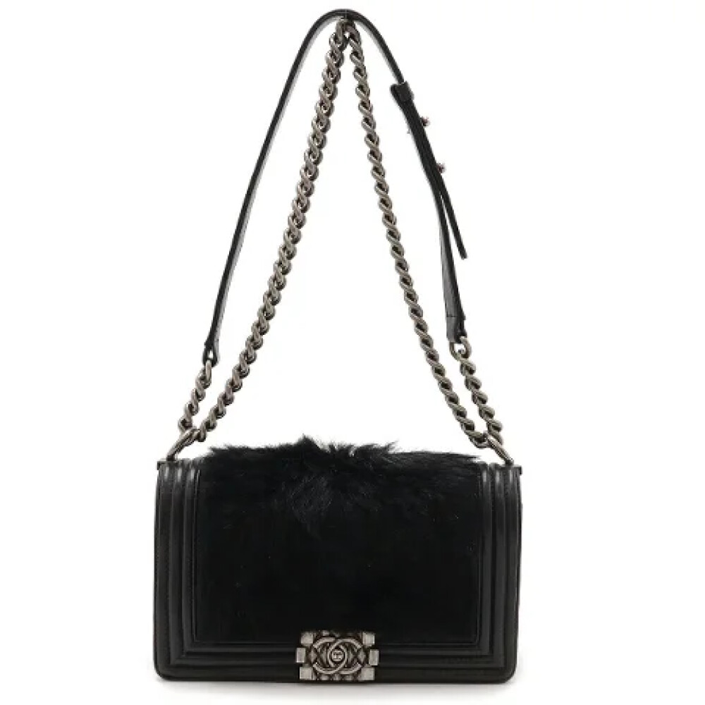 Chanel Vintage | Miinto