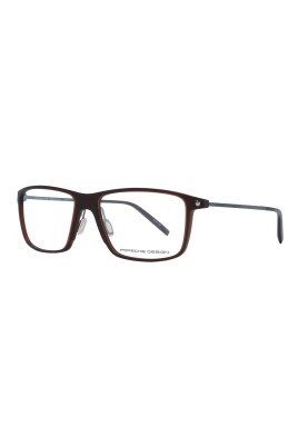brown-men-optical-frames-trapezium-style