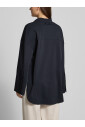chemise-patella