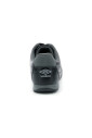 sneakers-basses-um-livan-net