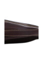 pre-owned-toile-sacs-prada