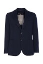 blue-classic-lapel-jacket