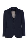 blue-classic-lapel-jacket
