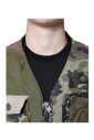 kleurrijke-patchwork-vest-jas-met-rits