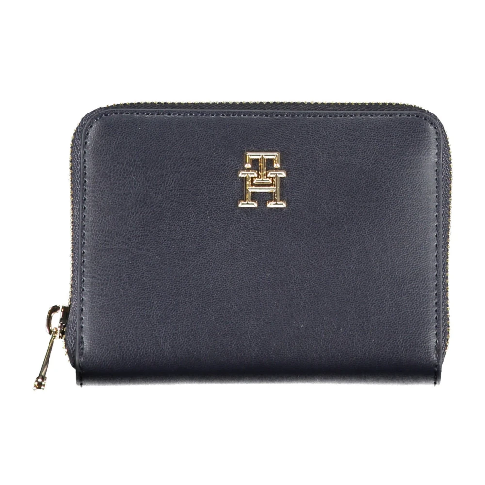 Accessories > Wallets & Cardholders - - Tommy Hilfiger - Modalova
