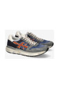man-mick-sneakers