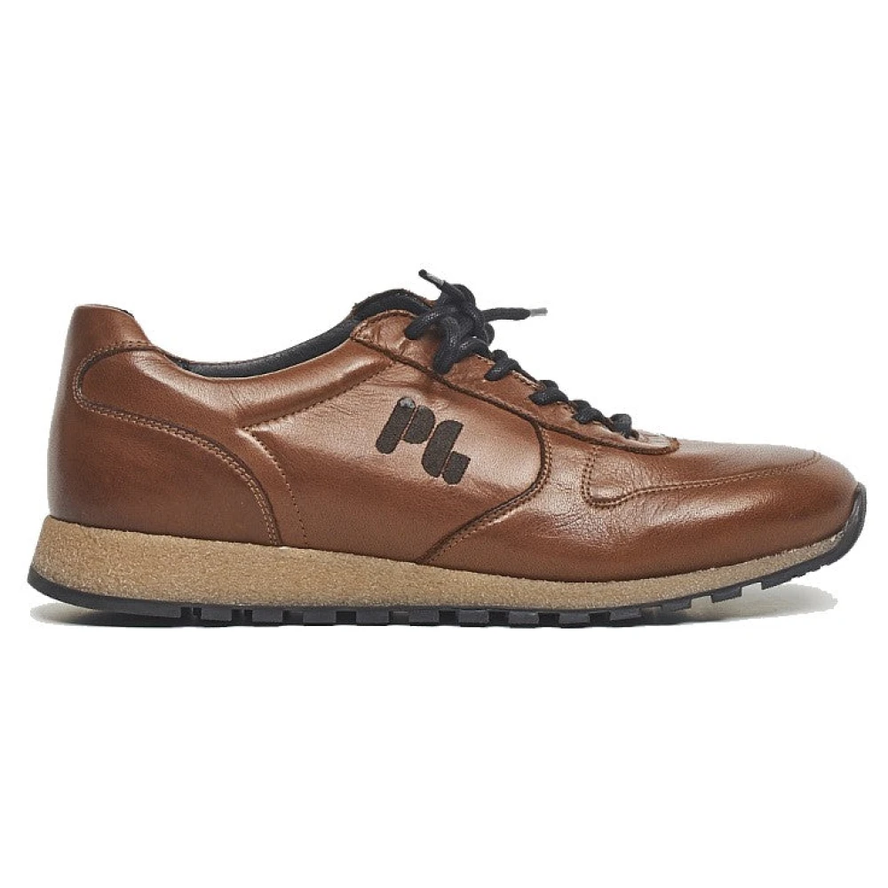 Gabor - Shoes > Sneakers - Brown - Gabor - Modalova