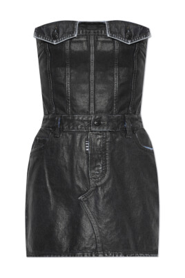 denim-dress