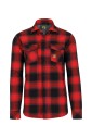 veste-rouge-dexterieur-avec-poches