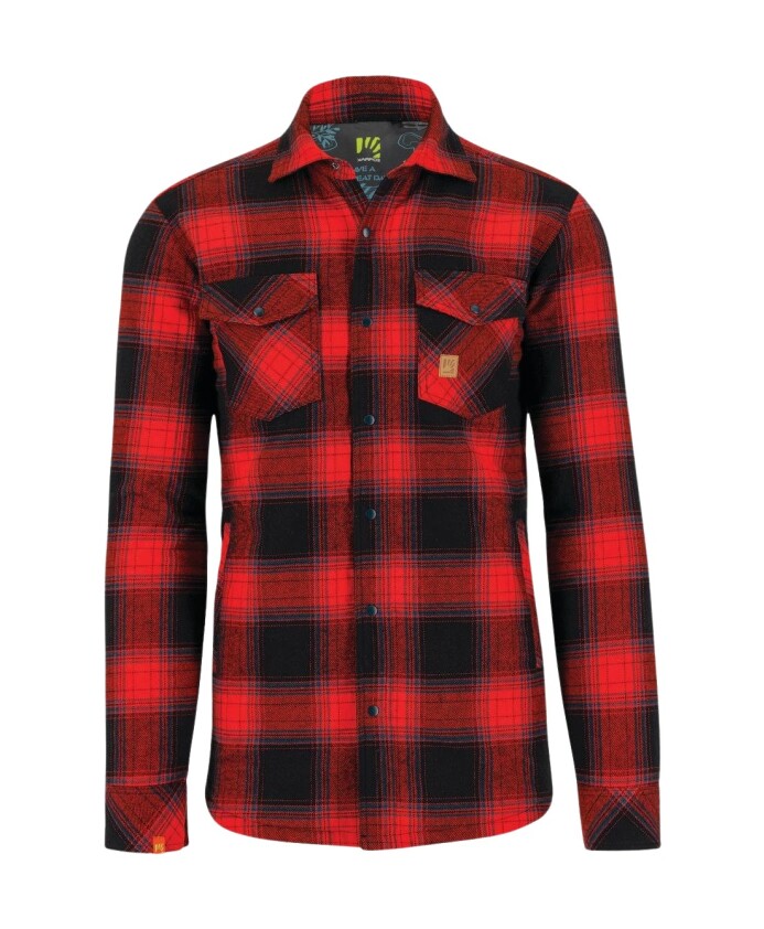 veste-rouge-dexterieur-avec-poches