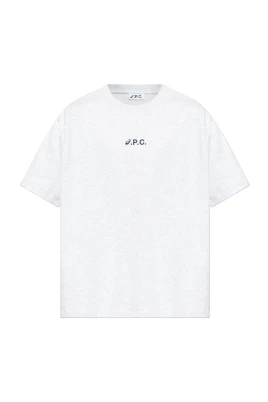 Wind Gots T-Shirt