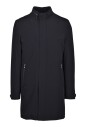 manteau