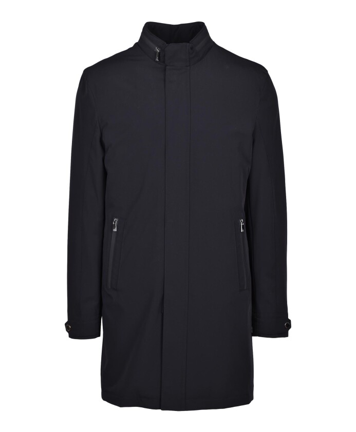 manteau