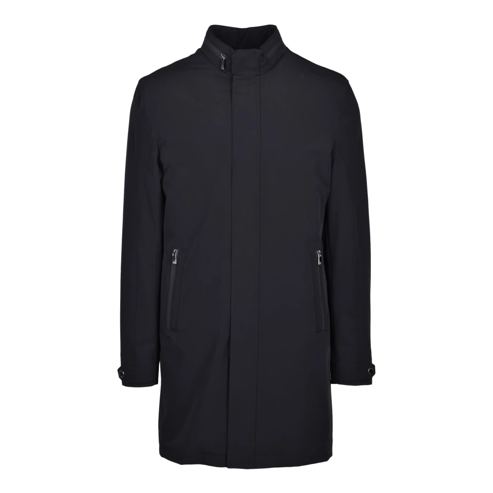 Coats > Parkas - - Corneliani - Modalova