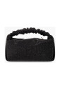scrunchie-min-handbag