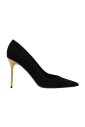 escarpins-a-talons-aiguilles-en-daim
