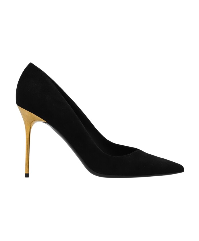 escarpins-a-talons-aiguilles-en-daim