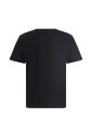iconic-logo-cotton-t-shirt