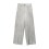 grey-trousers