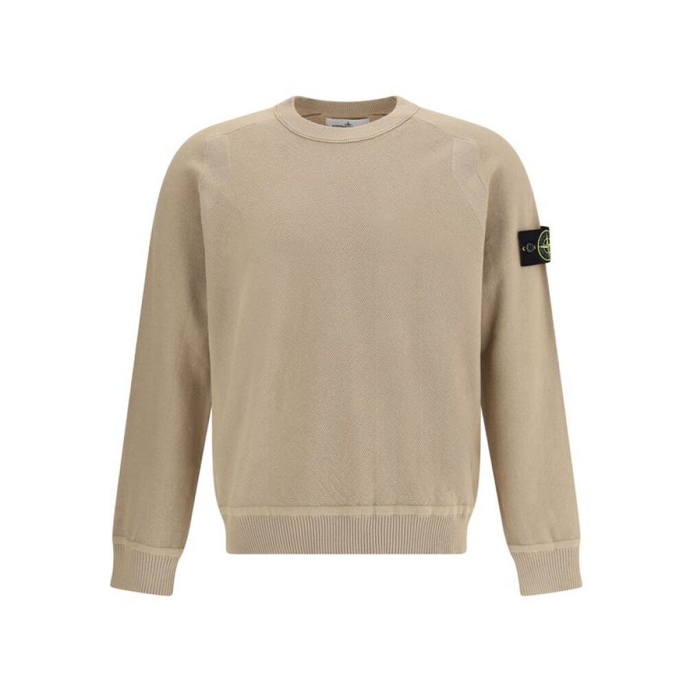 Stone Island Men's Fashion • Shop Men's Fashion from Stone
