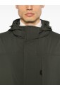 hooded-parka-jacket-olive-green