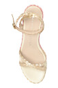 ines-sleehak-sandalen