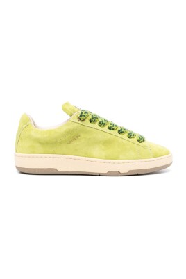 suede-padded-sneakers