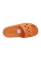 slide-on-coussines-sliders