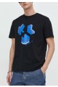 t-shirt-regular-monogramme-3d