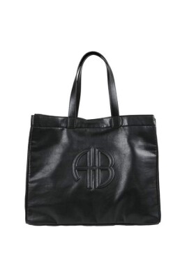 grand-sac-tote-rio-epaule