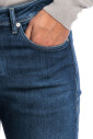 stretch-jeans