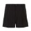 black-bermuda-shorts