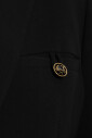 blazer-met-zakken