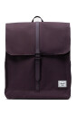 plum-perfect-city-backpack