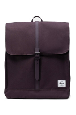 plum-perfect-city-backpack