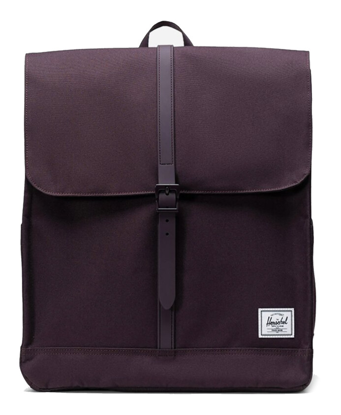 plum-perfect-city-backpack