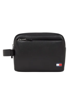 Heritage Necessär Organizer