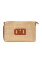 beige-daisie-straw-pochette-tas