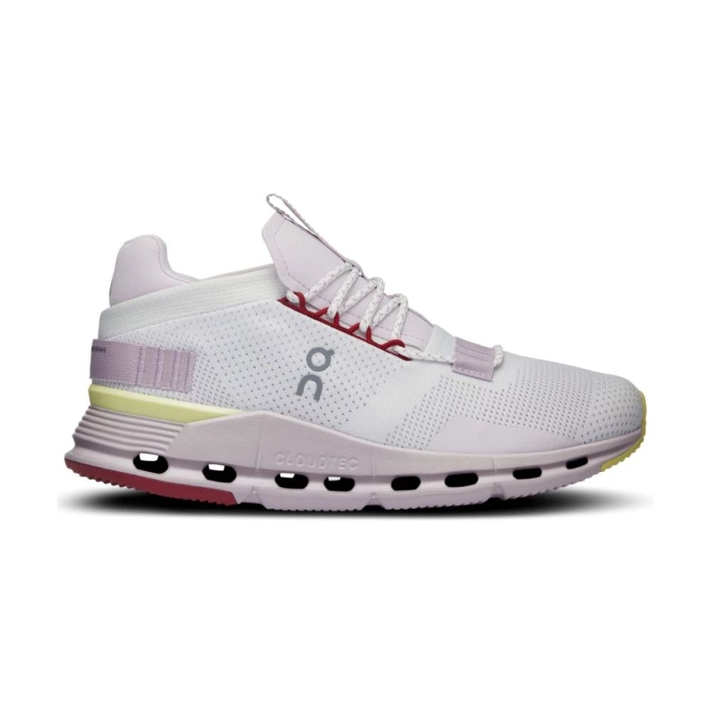 Sport > Running > Running Shoes - - On Running - Modalova
