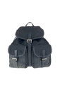 pre-owned-cuir-sacs-prada