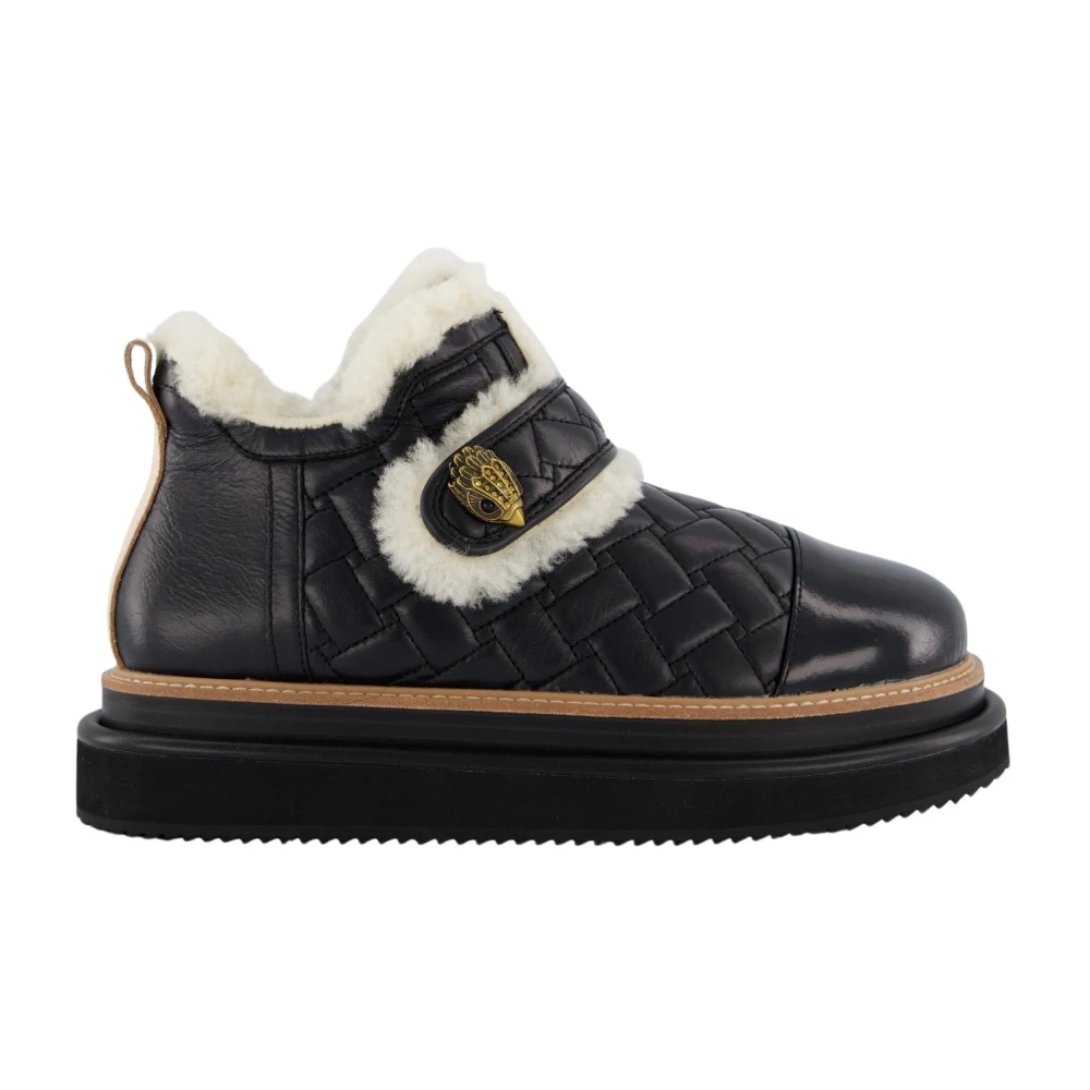 Shoes > Boots > Winter Boots - - Kurt Geiger - Modalova