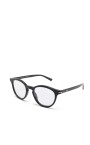gg1727o-004-optical-frame