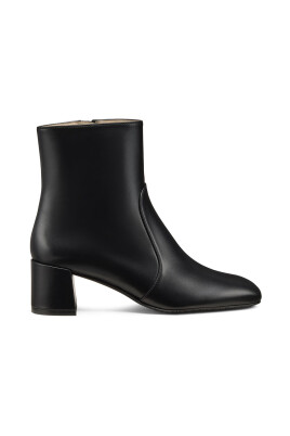 maeve-zip-bootie